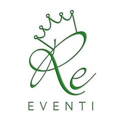 Eventi da Re, Vigevano orari di apertura