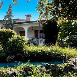 B&B Villa Berra - Riva del po - Ferrara, orari di apertura