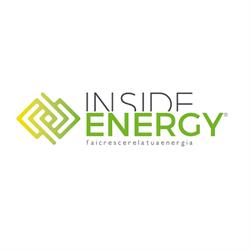 Inside Energy Srl, Treviolo orari di apertura