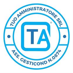 Tuo Amministratore BM Srls, Collegno orari di apertura