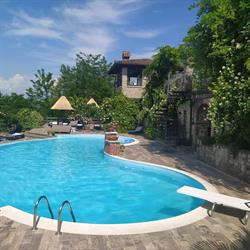 B&B Cascina Bricco, Ovada orari di apertura