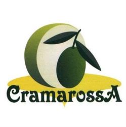 Oleificio Cramarossa, Modugno orari di apertura