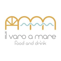 B&B Il Varo a Mare, Santa Croce Camerina orari di apertura