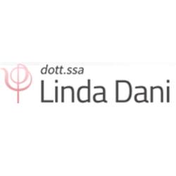 Psicologa Dott.ssa Linda Dani, Imperia orari di apertura