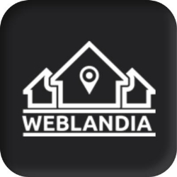 Weblandia di Rocco De ionna, Benevento orari di apertura