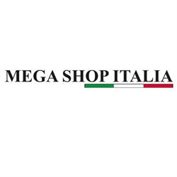MEGA SHOP ITALIA, Lesina orari di apertura