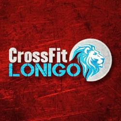 CrossFit Lonigo, orari di apertura
