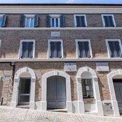 La Casa del Tenore, Recanati orari di apertura