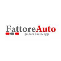 FattoreAuto, Napoli orari di apertura