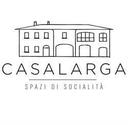 Parcheggio CasaLarga e Osteria La TIz, Bologna orari di apertura