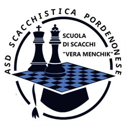 ASD SCACCHISTICA PORDENONESE, Pordenone orari di apertura