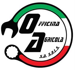 Officina Agricola S.A., Cicciano orari di apertura