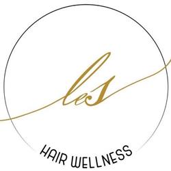 Les Hair Wellness, Bassa orari di apertura