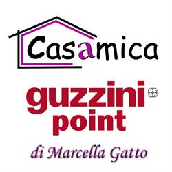 CasAmica, Parabita orari di apertura