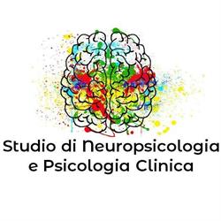 Studio di Neuropsicologia e Psicologia Clinica, Campiglione orari di apertura