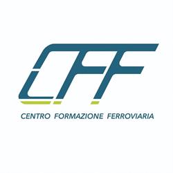 Centro di Formazione Ferroviaria Srl, Bologna orari di apertura