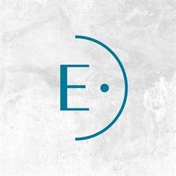Essence Charming Suites, Riva del Garda orari di apertura