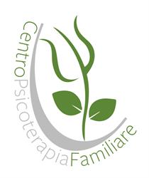 Centro di Psicoterapia Familiare, Pescara orari di apertura