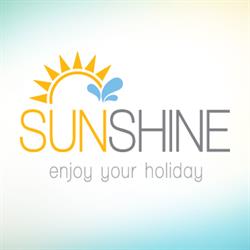 Lido Sunshine, Tortoreto Lido orari di apertura
