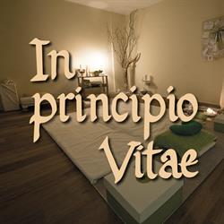 In principio Vitae B&B Recanati, orari di apertura