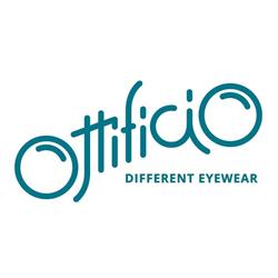 Ottificio - Different Eyewear, Latina orari di apertura