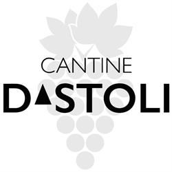 Cantine Dastoli, Filadelfia orari di apertura