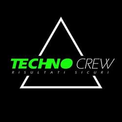 Techno Crew, Castelfidardo orari di apertura