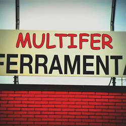 Multifer Ferramenta, Civitanova Marche orari di apertura