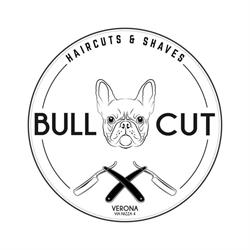 Bull Cut Barberia Verona, orari di apertura