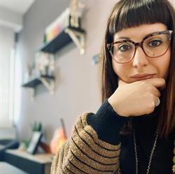 VERONICA BAGNI - PSICOLOGA, Ponte a egola orari di apertura