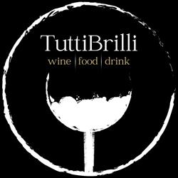 Tuttibrilli Enoteca Cocktail Bar, Palermo orari di apertura