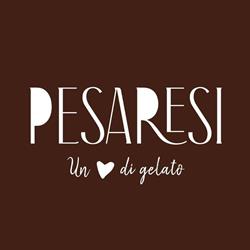 Gelateria Pesaresi, Rimini orari di apertura