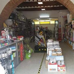 Ferramenta e Non Solo Grosseto, orari di apertura