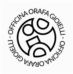 OfficinaOrafa, Cardinale orari di apertura