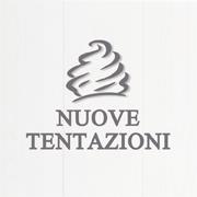 Nuove Tentazioni, Policoro orari di apertura
