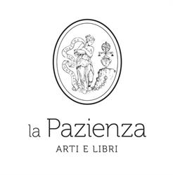 La Pazienza Arti e Libri Ferrara, orari di apertura