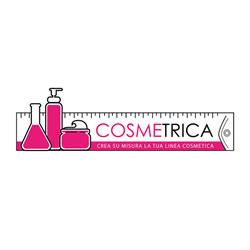 COSMETRICA, Tivoli orari di apertura