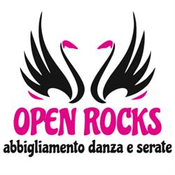 Open Rocks, Cagliari orari di apertura