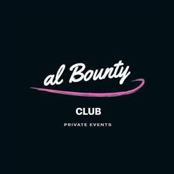 Al Bounty Eventi e Feste a Palermo, orari di apertura