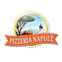 Napul'è, Fondi orari di apertura
