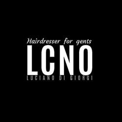 LCNO Hairdresser for gents, Maddaloni orari di apertura