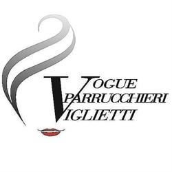 Vogue i parrucchieri, Napoli orari di apertura