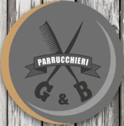 G&B Parrucchieri Uomo, Monterotondo orari di apertura