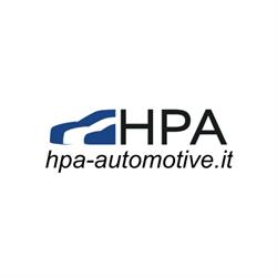 HPA automotive, Barrafranca orari di apertura