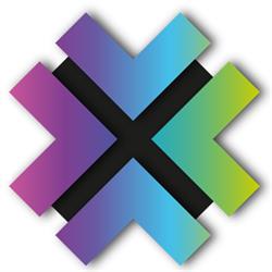 MaxMedical srl, Zoppola orari di apertura