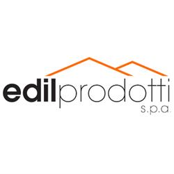 Edil Prodotti Spa, Giugliano in Campania orari di apertura