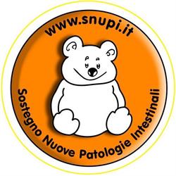 SNUPI onlus, Parma orari di apertura