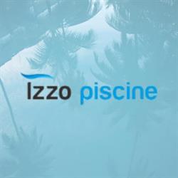 Izzo Piscine - Piscine laghetto, piscine biodesign, piscine fuori terra e interrate, Boscoreale orari di apertura