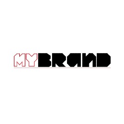 My Brand, San Giovanni la Punta orari di apertura