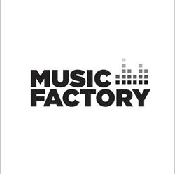 Music Factory Padova, Albignasego orari di apertura